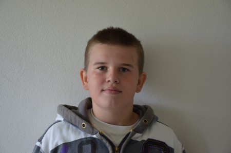 Samuel Karel